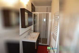 location appartement chambery 73000