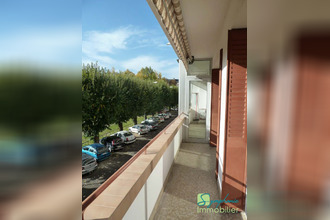 location appartement chambery 73000