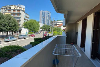 location appartement chambery 73000