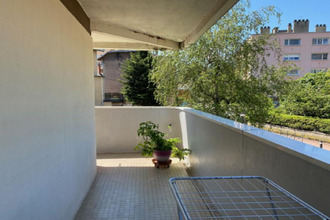 location appartement chambery 73000