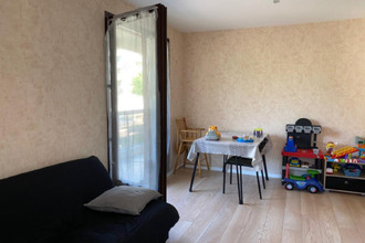 location appartement chambery 73000