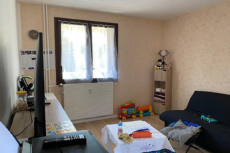 location appartement chambery 73000