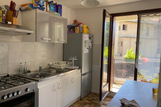 location appartement chambery 73000