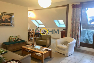 location appartement chambery 73000