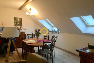 location appartement chambery 73000