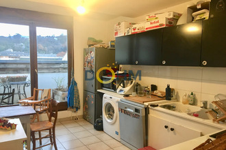location appartement chambery 73000