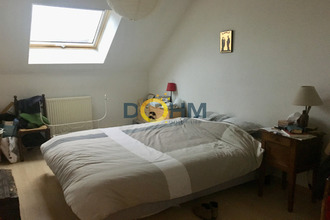 location appartement chambery 73000