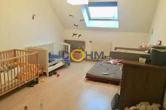 location appartement chambery 73000