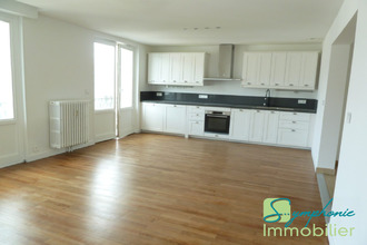 location appartement chambery 73000