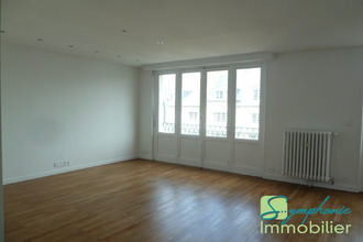 location appartement chambery 73000
