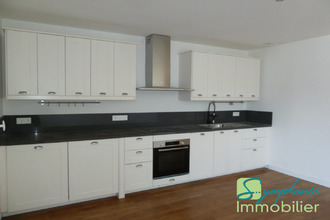 location appartement chambery 73000