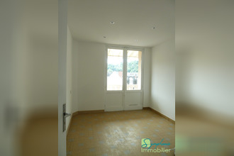 location appartement chambery 73000