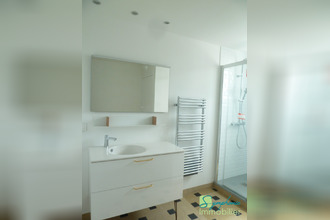 location appartement chambery 73000