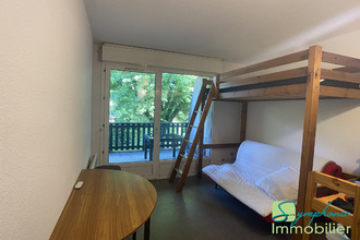 location appartement chambery 73000