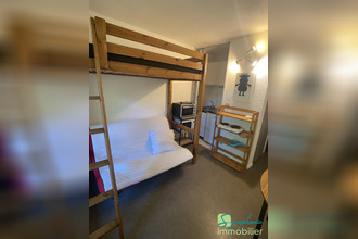 location appartement chambery 73000