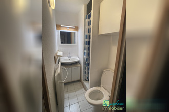 location appartement chambery 73000