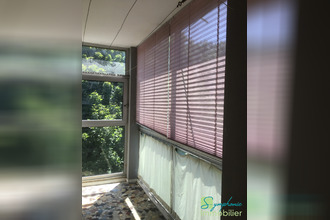 location appartement chambery 73000