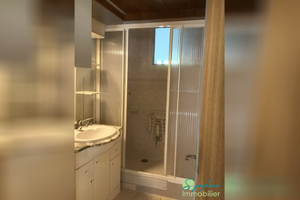 location appartement chambery 73000