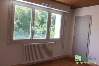 location appartement chambery 73000