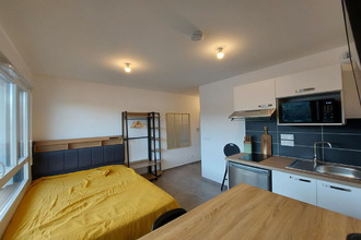 location appartement chambery 73000