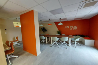 location appartement chambery 73000