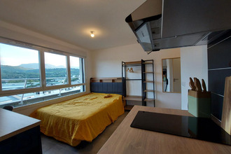 location appartement chambery 73000