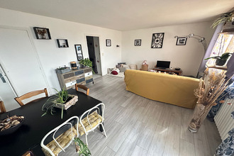 location appartement chambery 73000