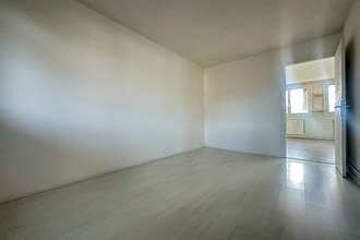 location appartement chambery 73000