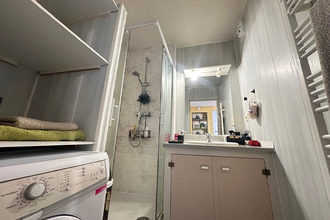 location appartement chambery 73000