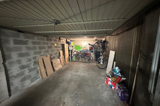 location appartement chambery 73000