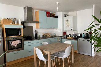 location appartement chambery 73000