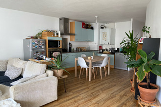 location appartement chambery 73000