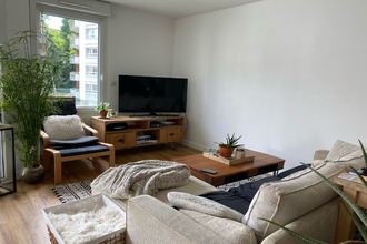 location appartement chambery 73000