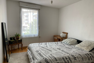 location appartement chambery 73000