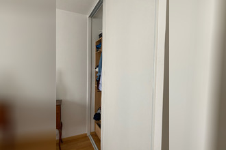 location appartement chambery 73000