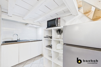 location appartement chambery 73000