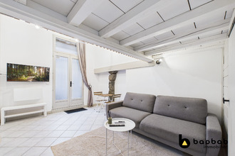 location appartement chambery 73000