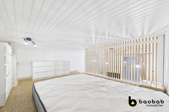 location appartement chambery 73000