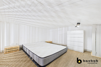 location appartement chambery 73000