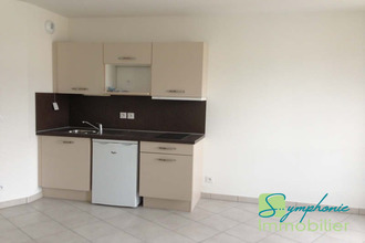 location appartement chambery 73000