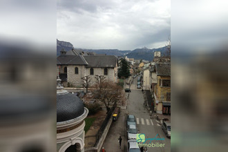 location appartement chambery 73000