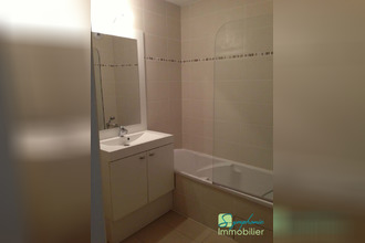 location appartement chambery 73000