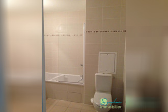 location appartement chambery 73000