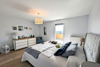 location appartement chambery 73000