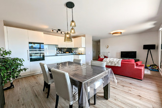 location appartement chambery 73000