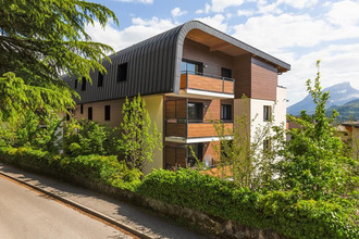 location appartement chambery 73000