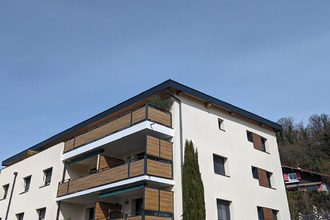 location appartement chambery 73000