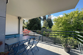 location appartement chambery 73000