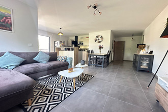 location appartement chambery 73000