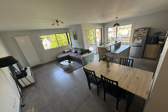 location appartement chambery 73000